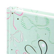 Foto de Libreta Goldbuch Taupe 15x22 cm 64-762 