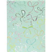 Foto de Libreta Goldbuch Taupe 15x22 cm 64-762 