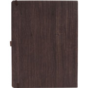 Foto de Libreta LDG 0Q27N0R377 19x25cm Gard Albero Testa 