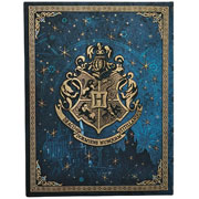 Foto de Libreta Legends Of Hogwarts Journal Ultra Liso 