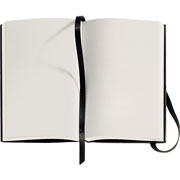 Foto de Libreta Miquelrius 9X14Cm Butterfly Garden 