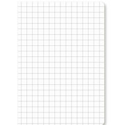 Foto de Libreta Miquelrius 9X14Cm Tela Just Black 