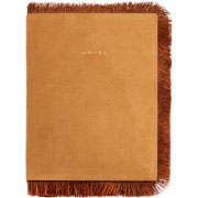 Foto de Libreta Miquelrius A5 Ginkgo Liso 
