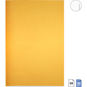Foto de Libreta Miquelrius A5 Wildflowers Puntos 