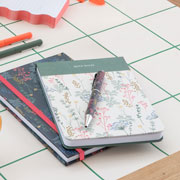 Foto de Libreta Miquelrius Mr7774 Hidden Forest 