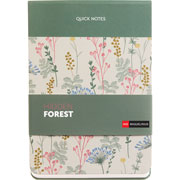 Foto de Libreta Miquelrius Mr7774 Hidden Forest 