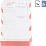 Foto de Libreta Miquelrius Mr7775 Hidden Forest Orange 