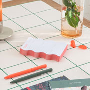 Foto de Libreta Miquelrius Mr7775 Hidden Forest Orange 