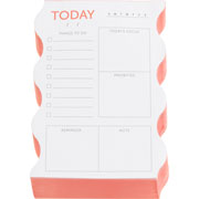 Foto de Libreta Miquelrius Mr7775 Hidden Forest Orange 