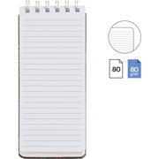 Foto de Libreta Miquelrius Mr7777 Hidden Forest Spiral 