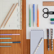 Foto de Libreta Miquelrius Mr7777 Hidden Forest Spiral 