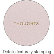 Foto de Libreta Miquelrius Mr8176 13X21Cm Pink 