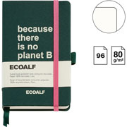 Foto de Libreta Miquelrius Mr8230 Planet B Green Ecoalf 