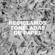 Foto de Libreta Miquelrius Mr8230 Planet B Green Ecoalf 