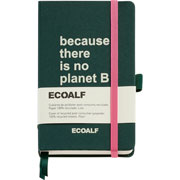 Foto de Libreta Miquelrius Mr8230 Planet B Green Ecoalf 
