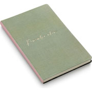 Foto de Libreta Miquelrius Remember Cabaña 