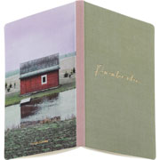 Foto de Libreta Miquelrius Remember Cabaña 