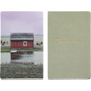 Foto de Libreta Miquelrius Remember Cabaña 
