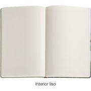 Foto de Libreta Miquelrius Remember Cabaña 