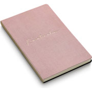 Foto de Libreta Miquelrius Remember Cactus 