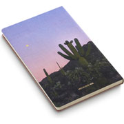 Foto de Libreta Miquelrius Remember Cactus 