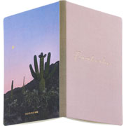 Foto de Libreta Miquelrius Remember Cactus 