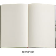 Foto de Libreta Miquelrius Remember Cactus 