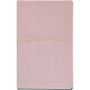 Foto de Libreta Miquelrius Remember Cactus 