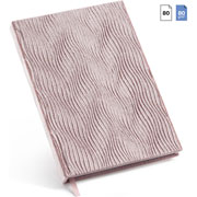 Foto de Libreta Miquelrius Wildflowers Liso 