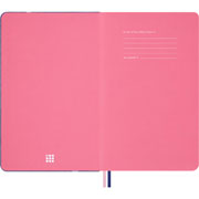 Foto de Libreta Moleskine 13X21Cm Sakura Raya 