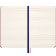 Foto de Libreta Moleskine 9X14Cm Sakura Raya 