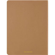 Foto de Libreta Moleskine 13x21cm Cahier Harry Pot Wingardium 