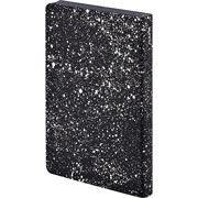 Foto de Libreta Nuuna milky way puntos 176 hojas 