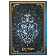 Foto de Libreta Ravenclaw Journal Midi Liso 