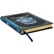 Foto de Libreta Ravenclaw Journal Midi Liso 