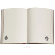 Foto de Libreta Ravenclaw Journal Midi Liso 