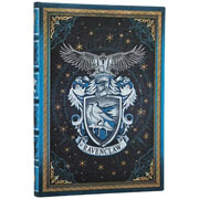Foto de Libreta Ravenclaw Journal Midi Liso 