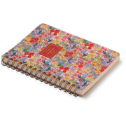 Foto de Libreta Rifle Paper 20X15Cm Mimi Spiral 