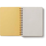 Foto de Libreta Rifle Paper 20X15Cm Mimi Spiral 