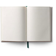 Foto de Libreta Rifle Paper 20X15Cm Studious Cats 