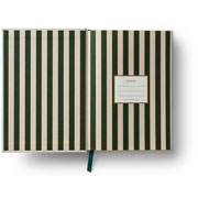 Foto de Libreta Rifle Paper 20X15Cm Studious Dogs 