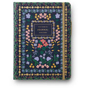 Foto de Libreta Rifle Paper 20X15Cm Wildwood Con Boligrafo 