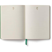 Foto de Libreta Rifle Paper 21X15Cm Pinking Stripe Ps 