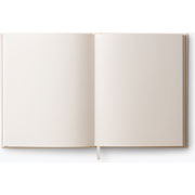 Foto de Libreta Rifle Paper 26X20Cm Curio Sketchbook 