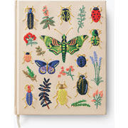 Foto de Libreta Rifle Paper 26X20Cm Curio Sketchbook 