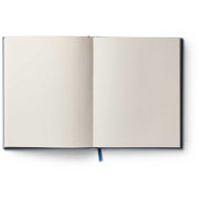 Foto de Libreta Rifle Paper 26X20Cm Gracie Sketchbook 