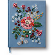 Foto de Libreta Rifle Paper 26X20Cm Gracie Sketchbook 