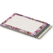 Foto de Libreta Rifle Paper Garden Party Tiered 