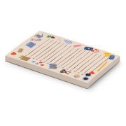 Foto de Libreta Rifle Paper To Do Checklist 