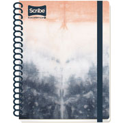 Foto de Libreta Scribe Excellence Book 100 Hojas Raya 